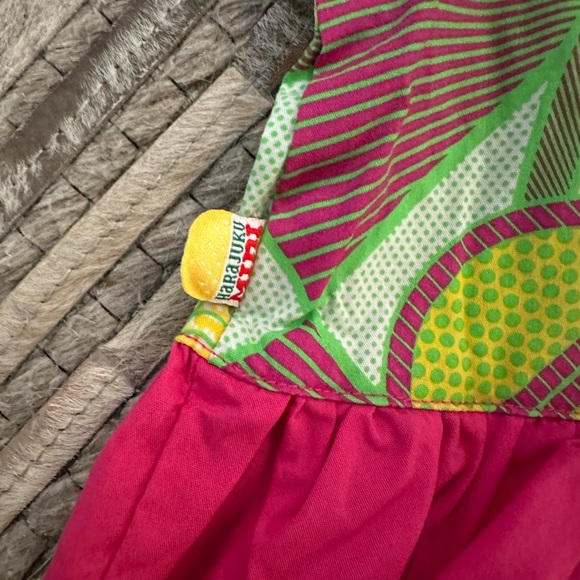 Harajuku Mini for Target Outfit - Picture 4 of 5